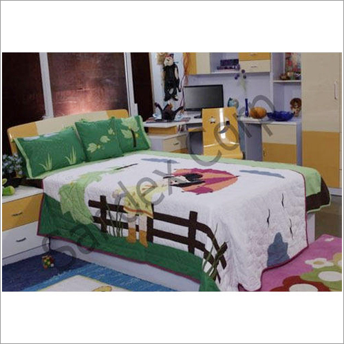 Kids Bedding