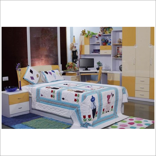 Kids Bedding