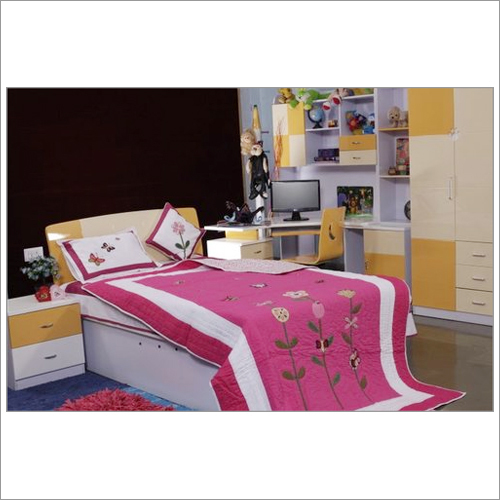 Kids Bedding