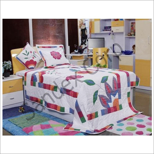 Kids Bedding