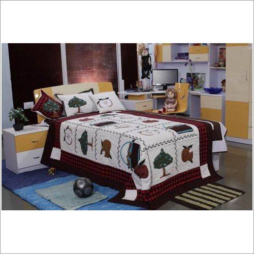 Kids Bedding