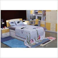 Baby Comforter Sets