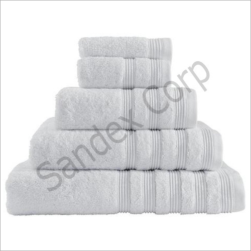 Towels