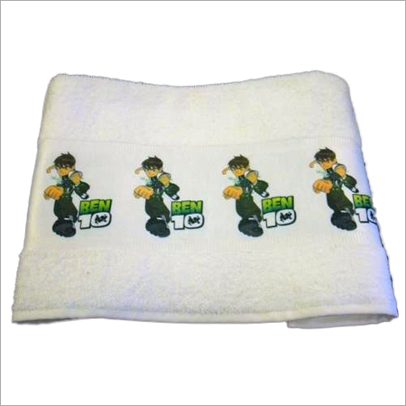 Towel Sets