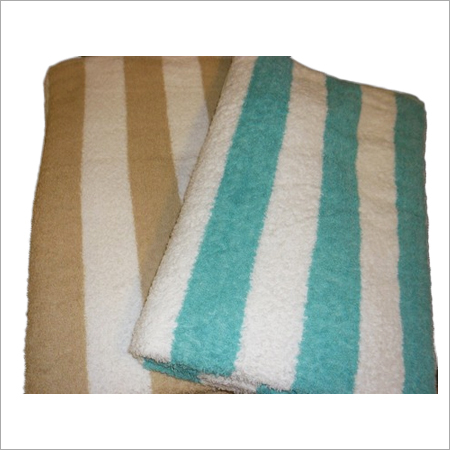 Cotton Hand Towels