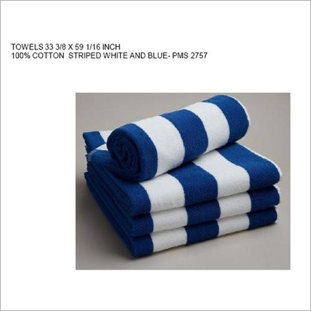 Towel Sets