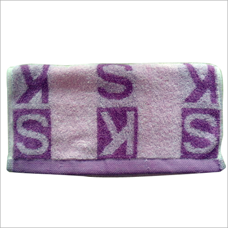 Turkish Towel