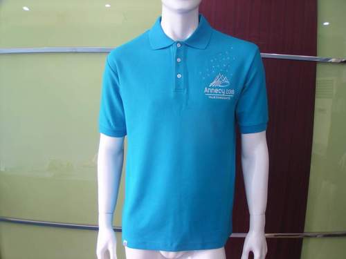 T Shirts