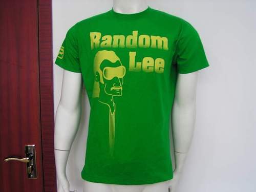 Plain T Shirt