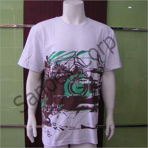 T Shirts