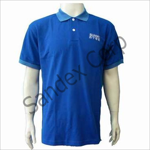 Personalized T Shirt