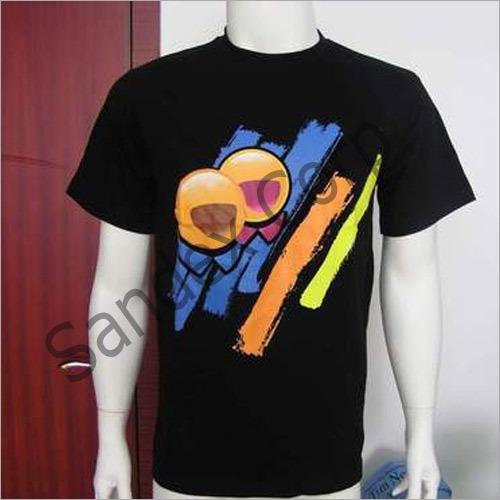 T Shirts