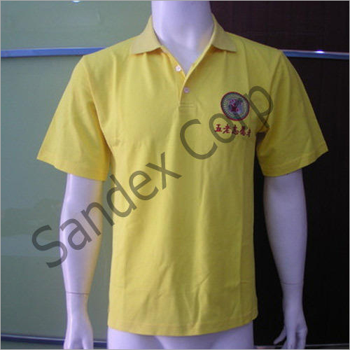 Mens T-Shirts