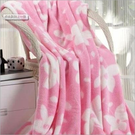 Polyester Blankets