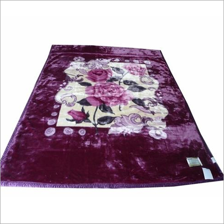 Baby Blankets Fleece