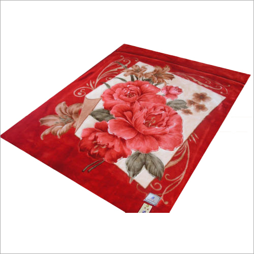 Coral Baby Bedding