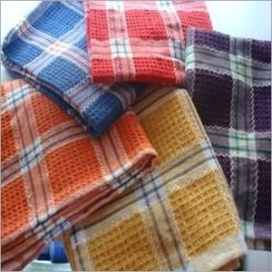 Kitchen Towels