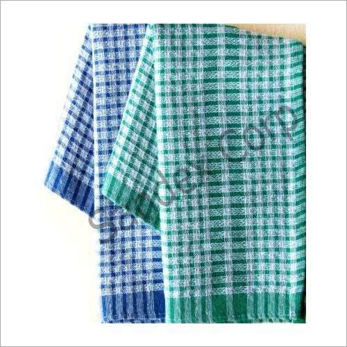 Printed Kitchen Towel