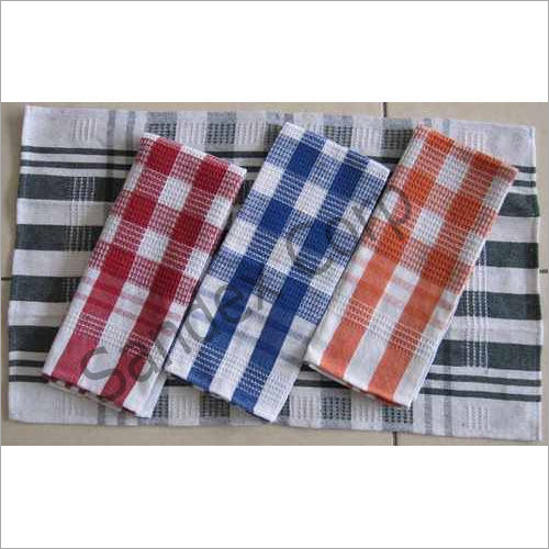 Kitchen Dish Towel