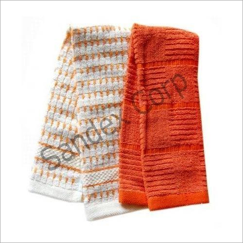 Kitchen Towel Set