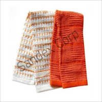 Kitchen Towel Set