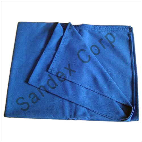 Microfiber Beach Towel