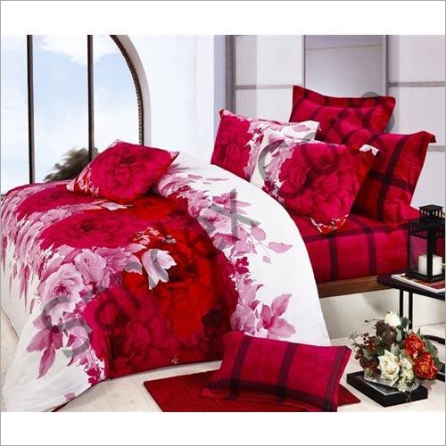 Bedroom Bedding