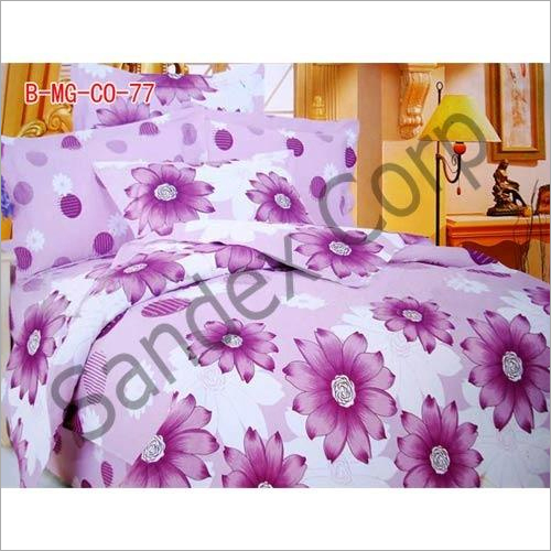 Comforters Set
