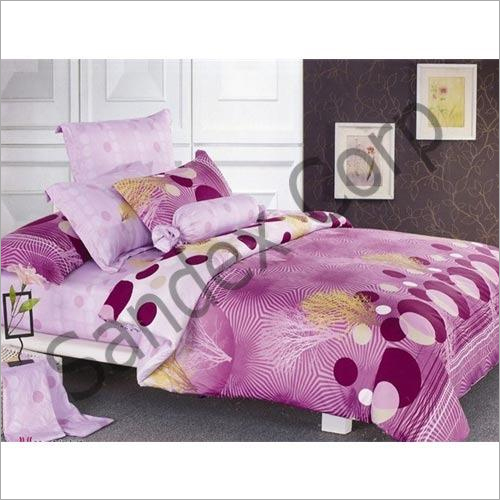 Duvet Cover Set