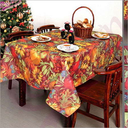 Table Linen