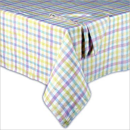 Table Linen