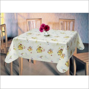 Table Linen