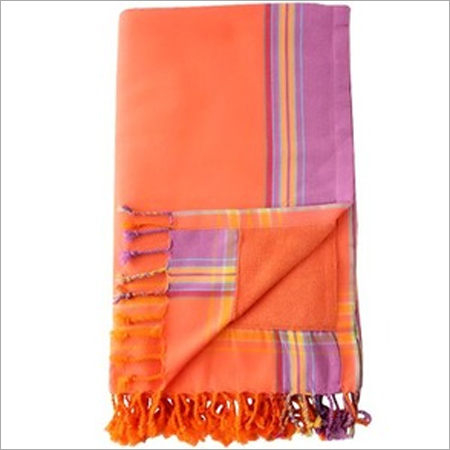 Sarong Towel