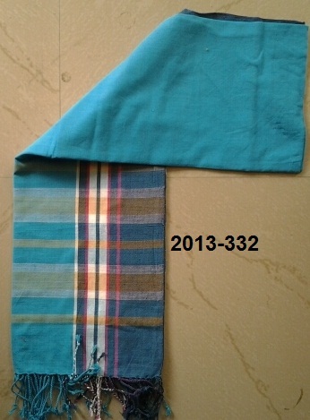 Kikoy Towel