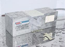 Aluminum Single Point Load Cell