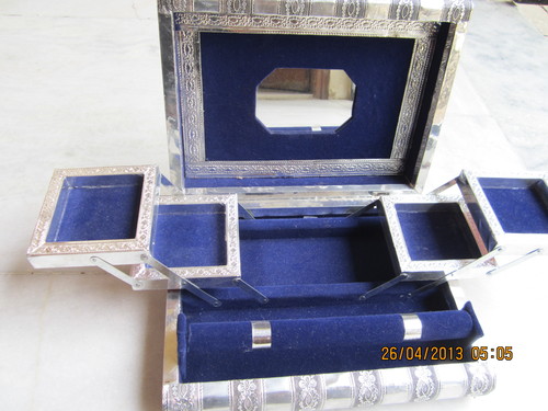 jewellery box