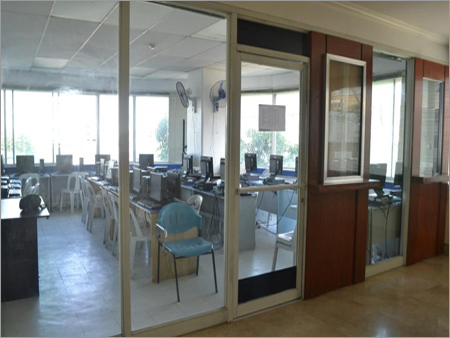 Software Development Services