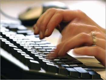 Online Data Entry Services By PORZIONE TECHNOLOGIES PRIVATE LIMITED