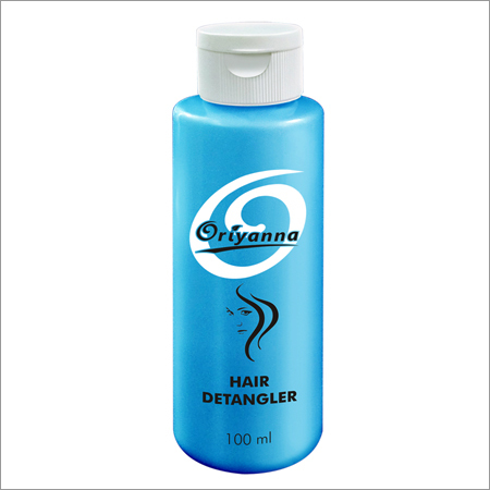 Hair Detangler