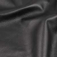 Natural Milled Leather
