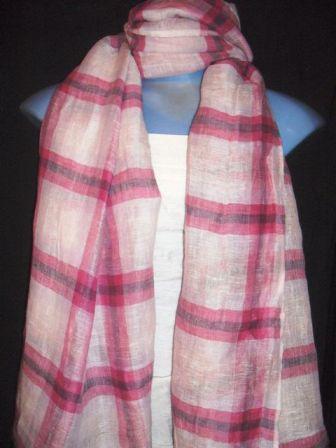 stoles