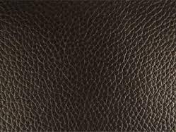 Dry Milled Leather
