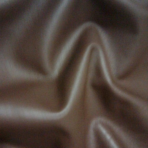 Cow Finished Leather