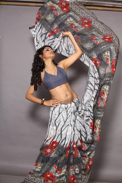 Indian Wedding Collections