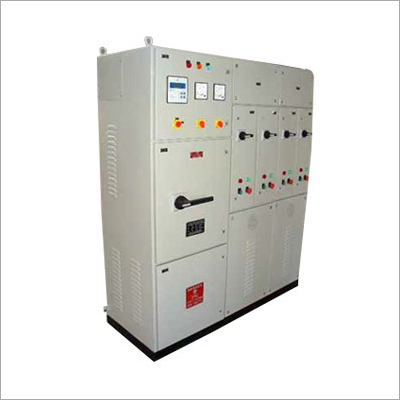 APFC Panels
