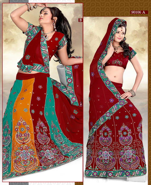 Bridal Collection