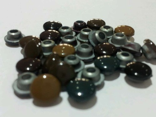 jeans rivet