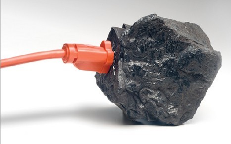 Thermal Energy