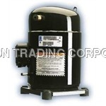 Reciprocating Compressors By BOULTON TRADING CORPORATION