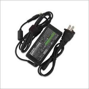Power Adapter